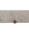 KAS Aspen Taupe 3222 6ft. x 9ft. Rectangle Rug