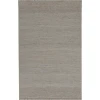 KAS Aspen Sand 3223 6ft. x 9ft. Rectangle Rug