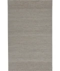 KAS Aspen Sand 3223 6ft. x 9ft. Rectangle Rug