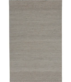 KAS Aspen Sand 3223 9ft. x 12ft. Rectangle Rug