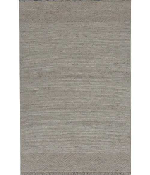 KAS Aspen Sand 3223 6ft. x 9ft. Rectangle Rug