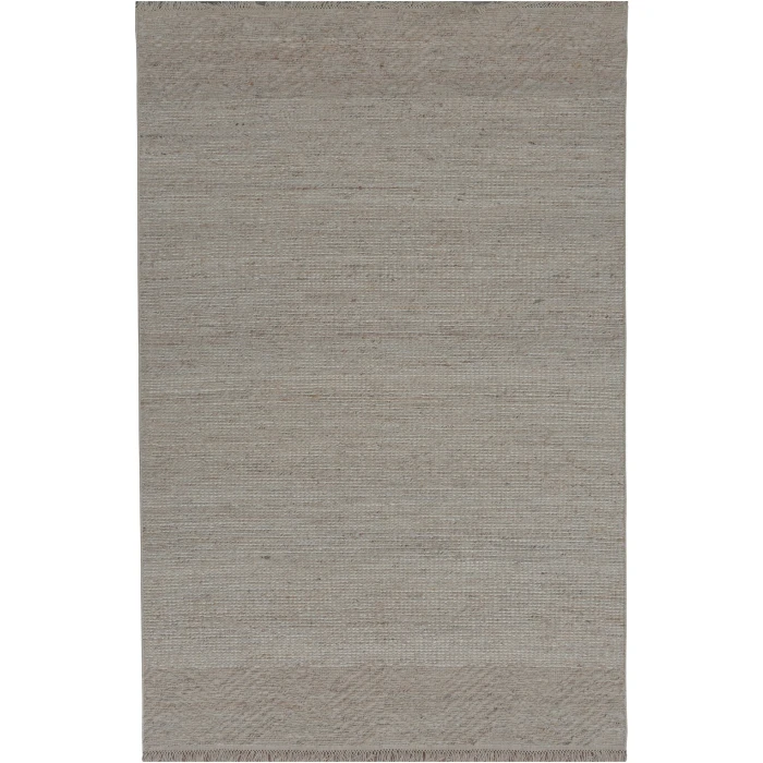KAS Aspen Sand 3223 12ft. x 15ft. Rectangle Rug