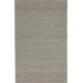 KAS Aspen Sand 3223 8ft. x 10ft. Rectangle Rug