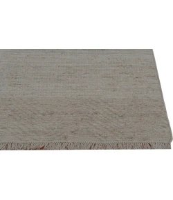 KAS Aspen Sand 3223 9ft. x 12ft. Rectangle Rug