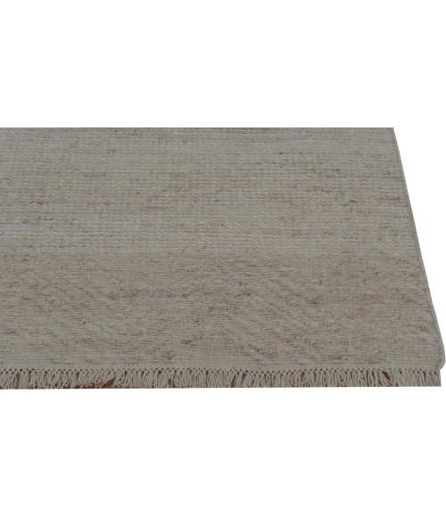 KAS Aspen Sand 3223 6ft. x 9ft. Rectangle Rug