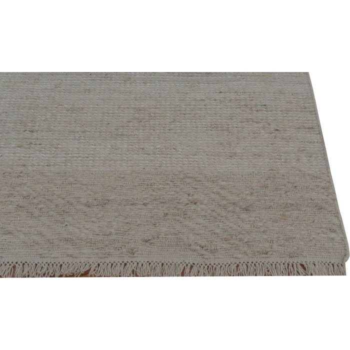 KAS Aspen Sand 3223 12ft. x 15ft. Rectangle Rug