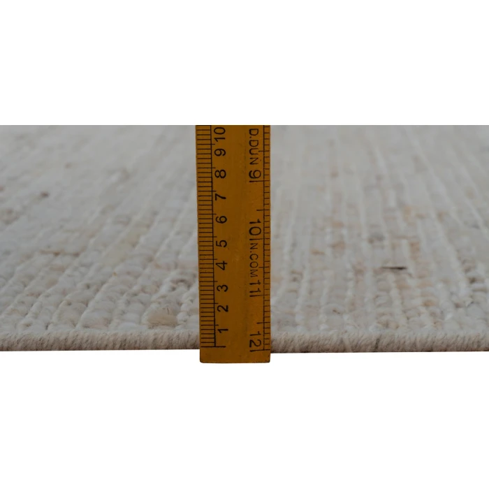 KAS Aspen Sand 3223 12ft. x 15ft. Rectangle Rug