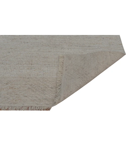 KAS Aspen Sand 3223 6ft. x 9ft. Rectangle Rug