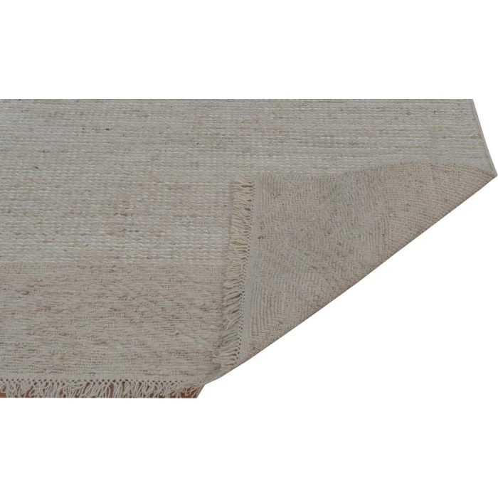KAS Aspen Sand 3223 12ft. x 15ft. Rectangle Rug
