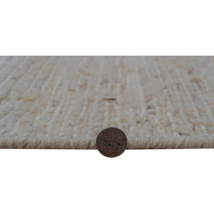 KAS Aspen Sand 3223 12ft. x 15ft. Rectangle Rug