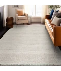 KAS Aspen Sand 3223 6ft. x 9ft. Rectangle Rug