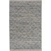 KAS Aspen Ivory 3224 6ft. x 9ft. Rectangle Rug