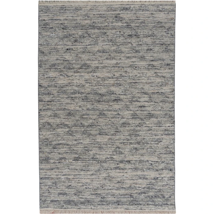 KAS Aspen Ivory 3224 8ft. x 10ft. Rectangle Rug