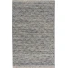 KAS Aspen Ivory 3224 8ft. x 10ft. Rectangle Rug