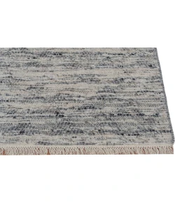 KAS Aspen Ivory 3224 9ft. x 12ft. Rectangle Rug