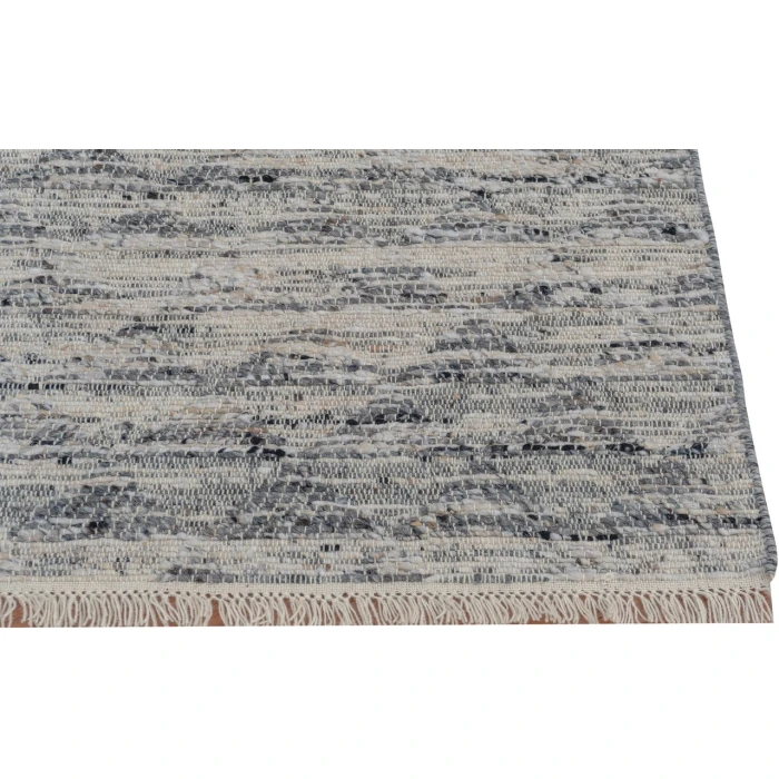 KAS Aspen Ivory 3224 8ft. x 10ft. Rectangle Rug