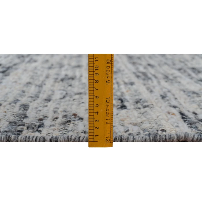 KAS Aspen Ivory 3224 8ft. x 10ft. Rectangle Rug