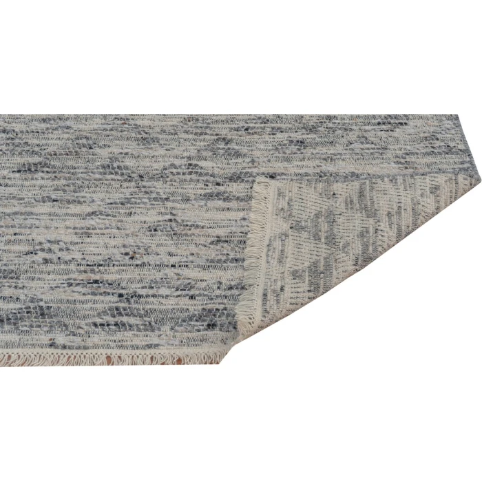 KAS Aspen Ivory 3224 8ft. x 10ft. Rectangle Rug