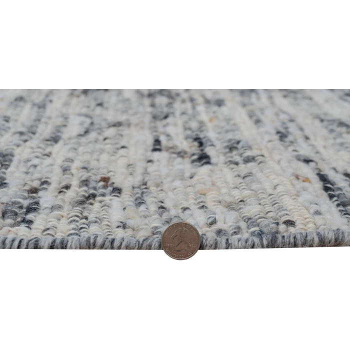 KAS Aspen Ivory 3224 8ft. x 10ft. Rectangle Rug