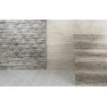 KAS Aspen Sand 3221 8ft. x 10ft. Rectangle Rug