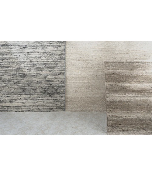 KAS Aspen Ivory 3224 6ft. x 9ft. Rectangle Rug