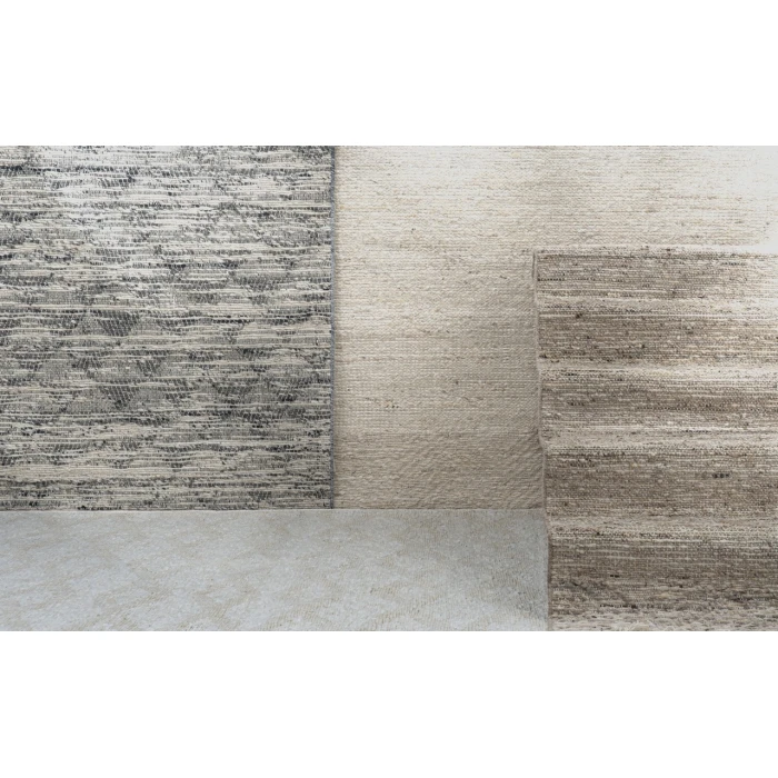 KAS Aspen Sand 3223 12ft. x 15ft. Rectangle Rug