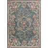 Kas Avalon Ava5602 Area Rug 5 ft. 3 in. x 7 ft. 7 in. Rectangle
