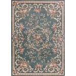 Kas Avalon Ava5602 Area Rug 3 ft. 3 in. x 5 ft. 3 in. Rectangle