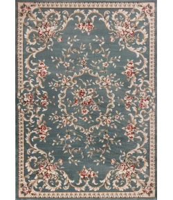 Kas Avalon Ava5602 Area Rug 5 ft. 3 in. x 7 ft. 7 in. Rectangle