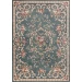 Kas Avalon Ava5602 Area Rug 7 ft. 10 in. x 9 ft. 10 in. Rectangle