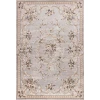 Kas Avalon Ava5604 Area Rug 5 ft. 3 in. x 7 ft. 7 in. Rectangle