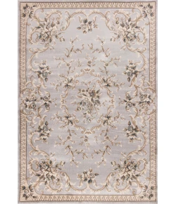 Kas Avalon Ava5604 Area Rug 5 ft. 3 in. x 7 ft. 7 in. Rectangle