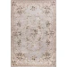 Kas Avalon Ava5604 Area Rug 7 ft. 10 in. x 9 ft. 10 in. Rectangle