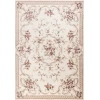 Kas Avalon Ava5606 Area Rug 5 ft. 3 in. x 7 ft. 7 in. Rectangle