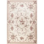 Kas Avalon Ava5606 Area Rug 3 ft. 3 in. x 5 ft. 3 in. Rectangle