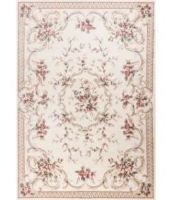 Kas Avalon Ava5606 Area Rug 3 ft. 3 in. x 5 ft. 3 in. Rectangle