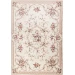 Kas Avalon Ava5606 Area Rug 7 ft. 10 in. x 9 ft. 10 in. Rectangle