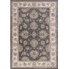 Kas Avalon Ava5608 Area Rug 5 ft. 3 in. x 7 ft. 7 in. Rectangle