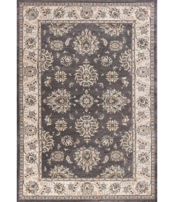 Kas Avalon Ava5608 Area Rug 3 ft. 3 in. x 5 ft. 3 in. Rectangle