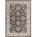Kas Avalon Ava5608 Area Rug 7 ft. 10 in. x 9 ft. 10 in. Rectangle