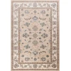 Kas Avalon Ava5609 Area Rug 5 ft. 3 in. x 7 ft. 7 in. Rectangle