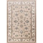 Kas Avalon Ava5609 Area Rug 3 ft. 3 in. x 5 ft. 3 in. Rectangle