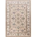 Kas Avalon Ava5609 Area Rug 7 ft. 10 in. x 9 ft. 10 in. Rectangle