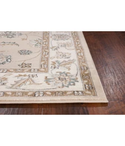 Kas Avalon Ava5609 Area Rug 3 ft. 3 in. x 5 ft. 3 in. Rectangle
