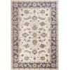 Kas Avalon Ava5612 Area Rug 5 ft. 3 in. x 7 ft. 7 in. Rectangle