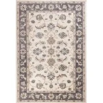 Kas Avalon Ava5612 Area Rug 2 ft. x 7 ft.7 in. Runner