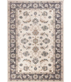 Kas Avalon Ava5612 Area Rug 3 ft. 3 in. x 5 ft. 3 in. Rectangle