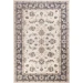 Kas Avalon Ava5612 Area Rug 7 ft. 10 in. x 9 ft. 10 in. Rectangle