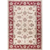 Kas Avalon Ava5613 Area Rug 5 ft. 3 in. x 7 ft. 7 in. Rectangle
