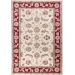 Kas Avalon Ava5613 Area Rug 7 ft. 10 in. x 9 ft. 10 in. Rectangle
